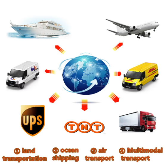 productcate-554-564 productcate-554-564