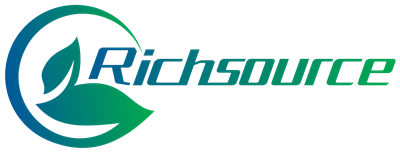 Shandong Richsource Biological Technology Co., Ltd.