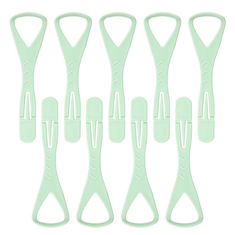 productcate-1-1 Tongue Bacteria Scraper